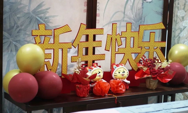 人生就是搏(中国集团)官方网站