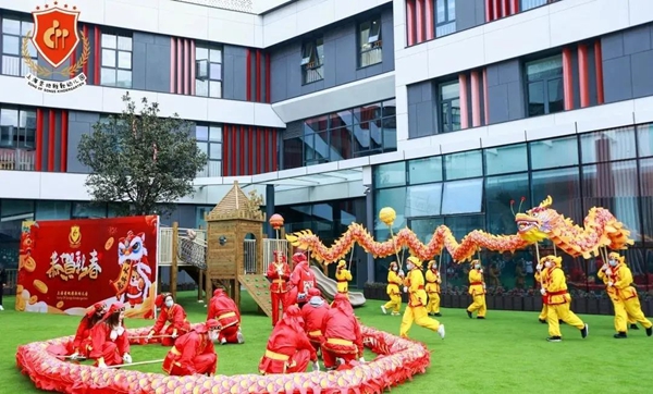 人生就是搏(中国集团)官方网站