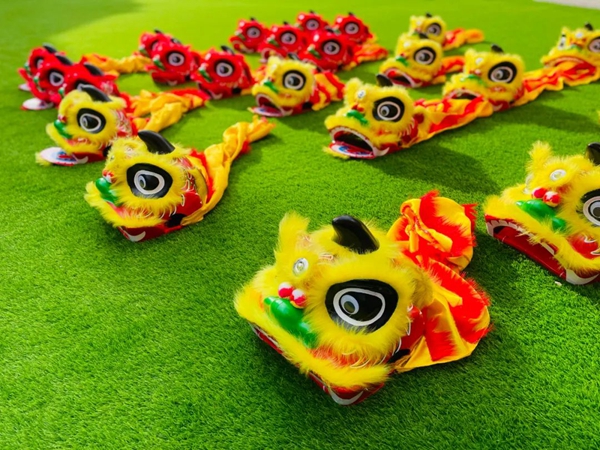 人生就是搏(中国集团)官方网站