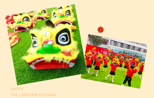 人生就是搏(中国集团)官方网站