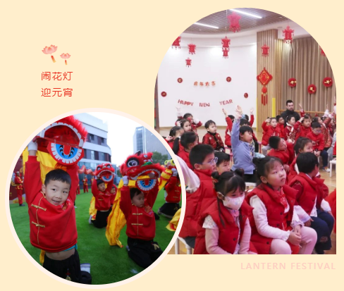 人生就是搏(中国集团)官方网站