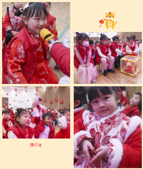 人生就是搏(中国集团)官方网站