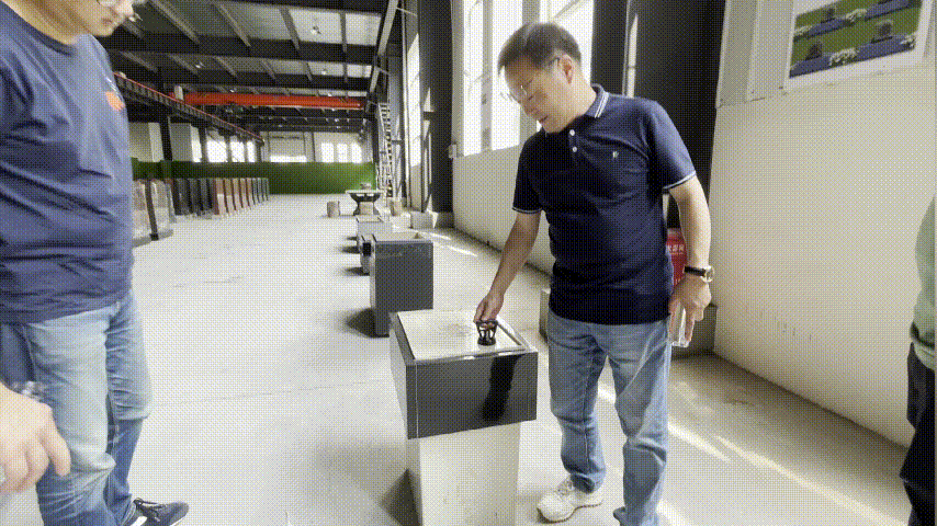 人生就是搏(中国集团)官方网站