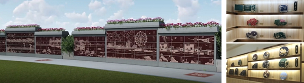 人生就是搏(中国集团)官方网站