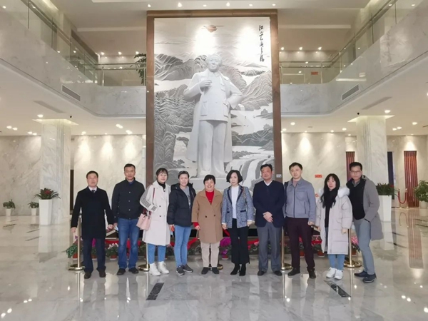 1-22030216225D41 人生就是搏(中国集团)官方网站