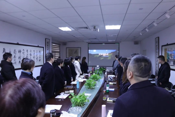 人生就是搏(中国集团)官方网站