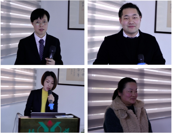 人生就是搏(中国集团)官方网站