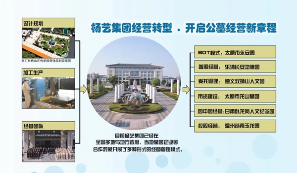 人生就是搏(中国集团)官方网站