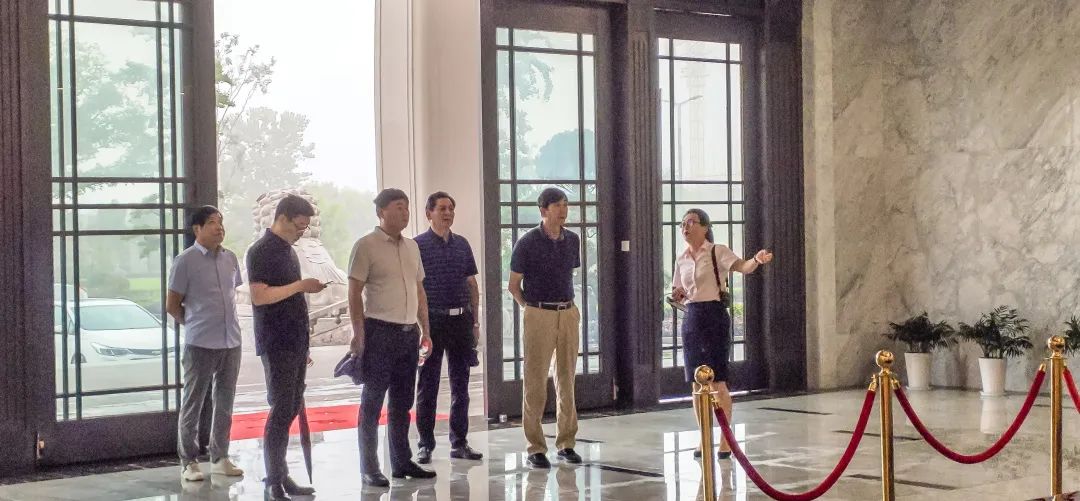 人生就是搏(中国集团)官方网站