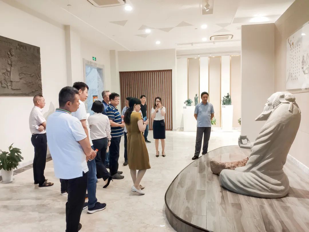 人生就是搏(中国集团)官方网站