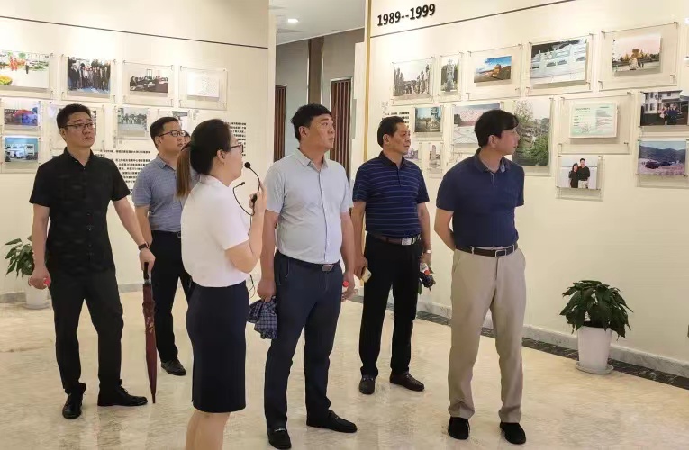 人生就是搏(中国集团)官方网站