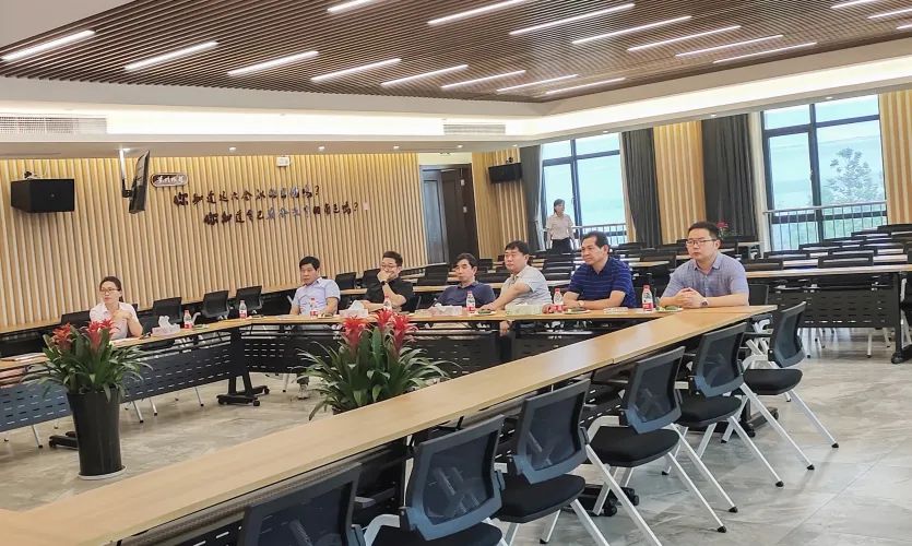 人生就是搏(中国集团)官方网站