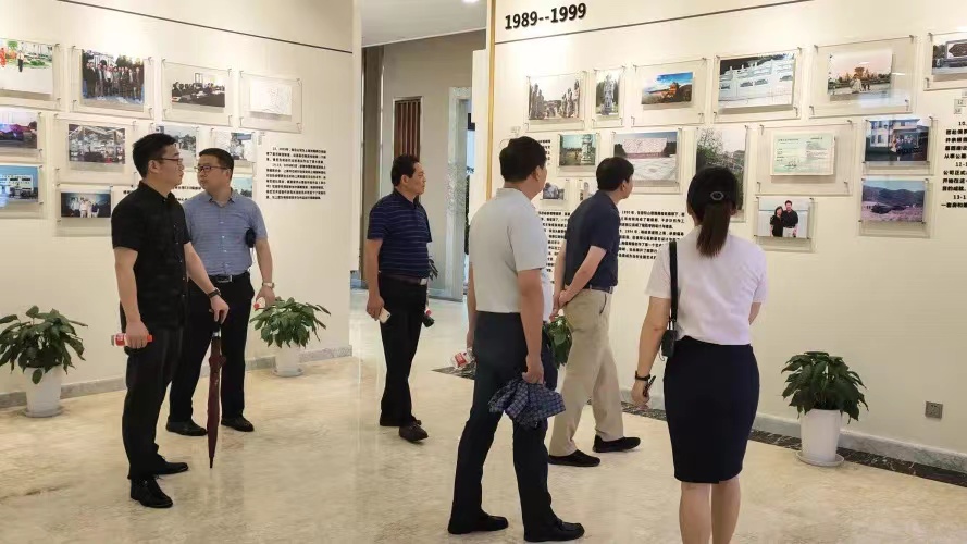 人生就是搏(中国集团)官方网站