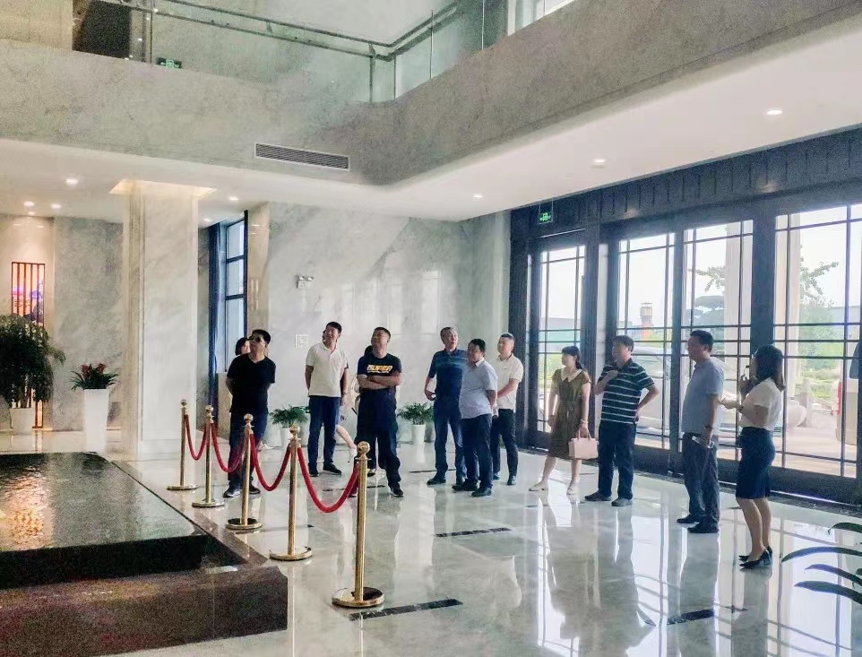 人生就是搏(中国集团)官方网站