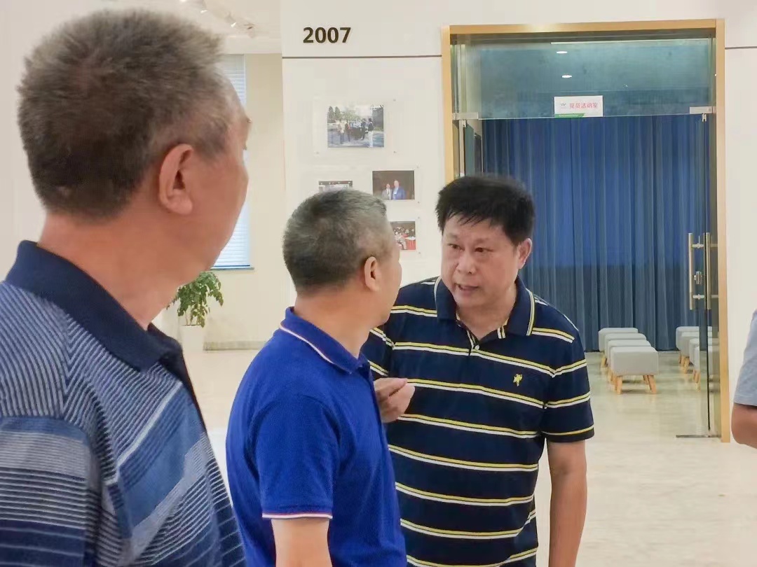 人生就是搏(中国集团)官方网站