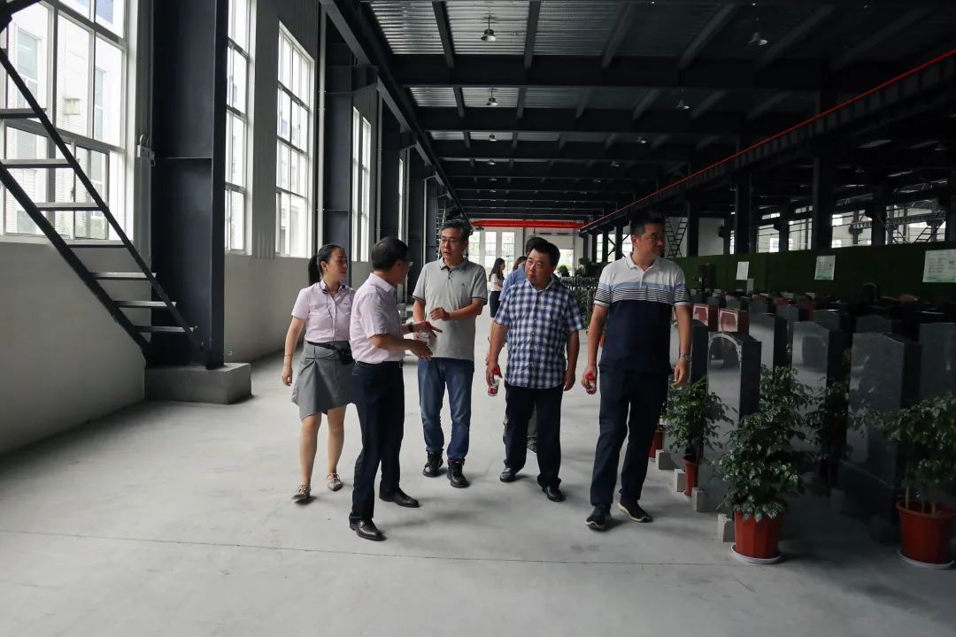 人生就是搏(中国集团)官方网站