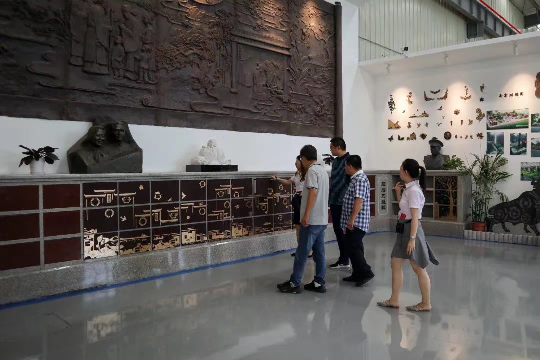 人生就是搏(中国集团)官方网站