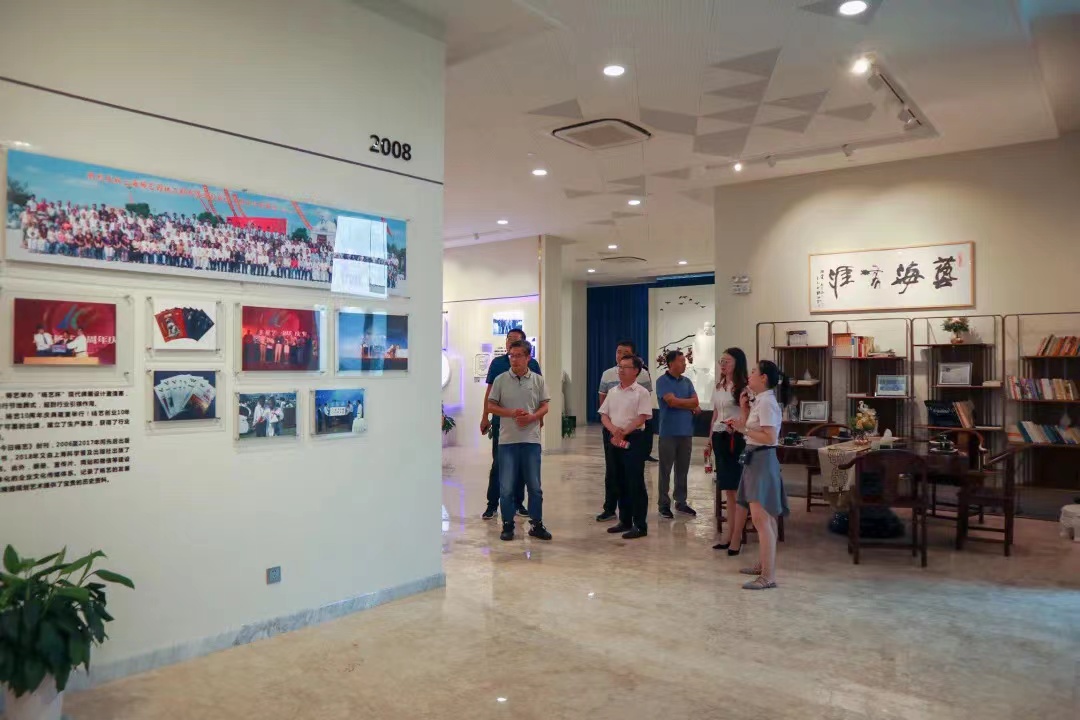 人生就是搏(中国集团)官方网站