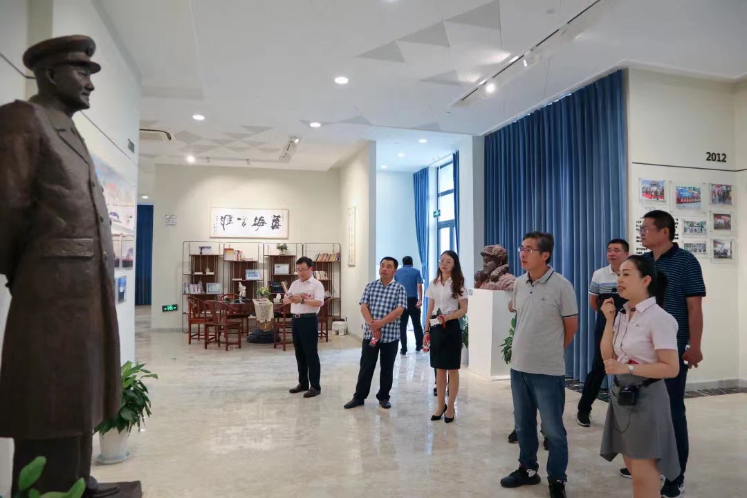 人生就是搏(中国集团)官方网站