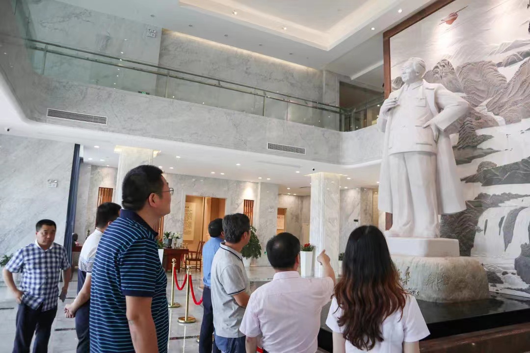 人生就是搏(中国集团)官方网站