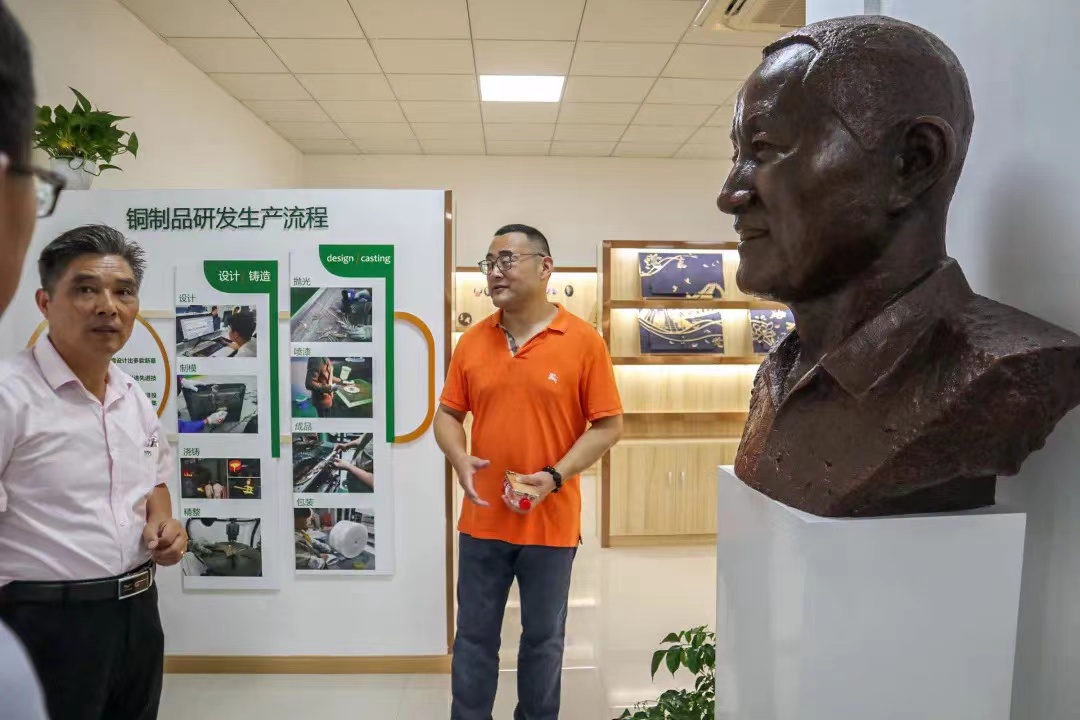 人生就是搏(中国集团)官方网站