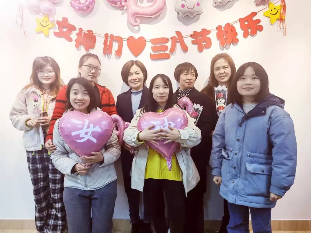 人生就是搏(中国集团)官方网站