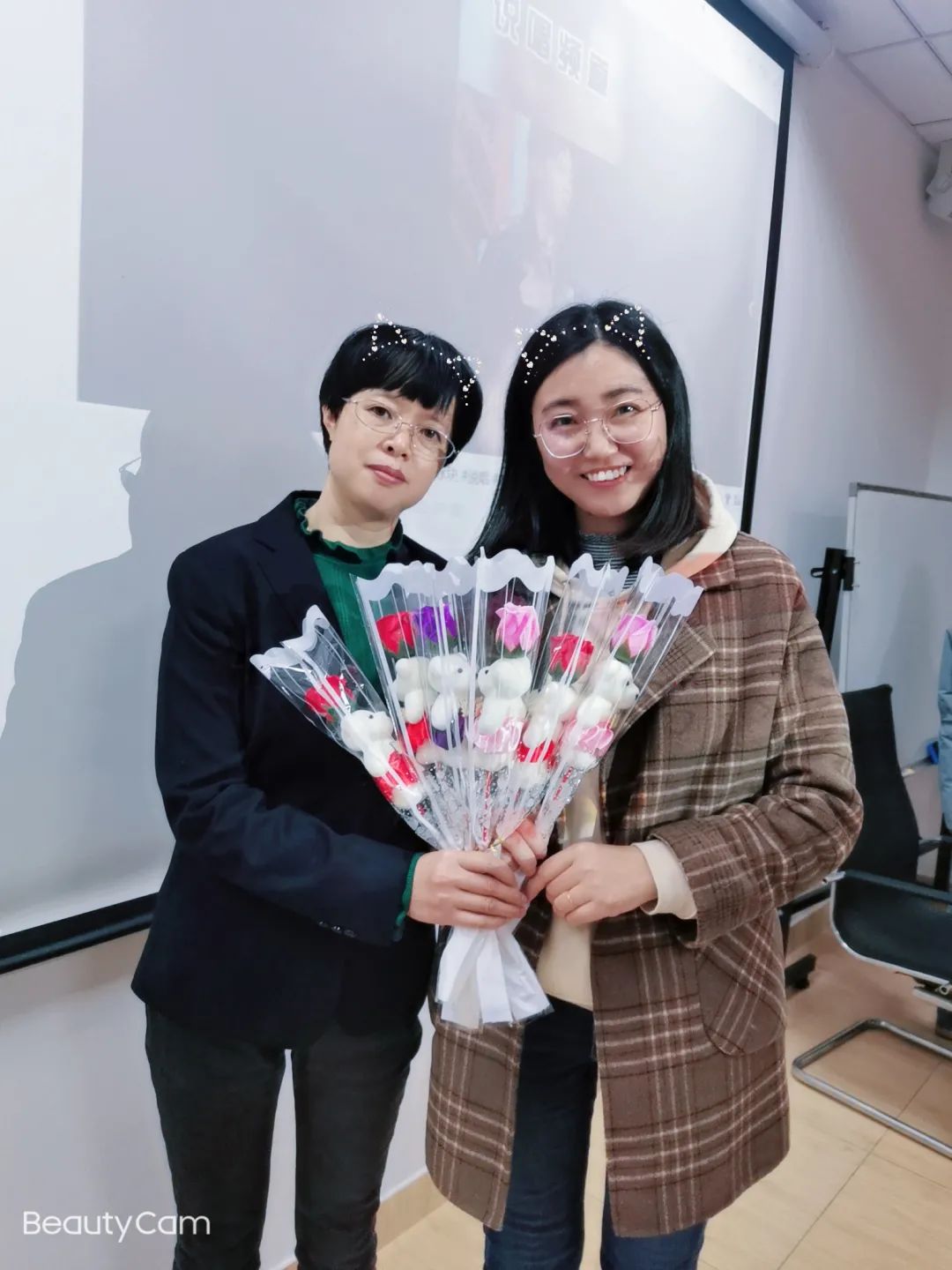 人生就是搏(中国集团)官方网站