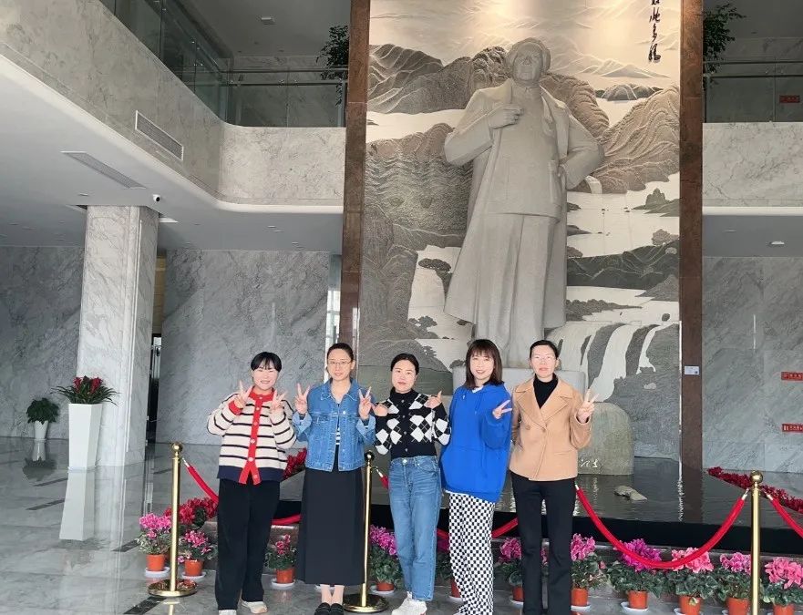 人生就是搏(中国集团)官方网站