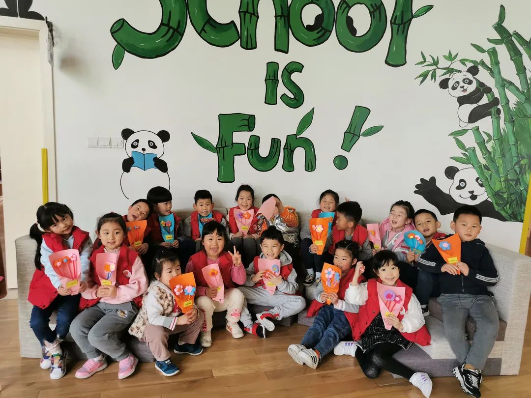 人生就是搏(中国集团)官方网站