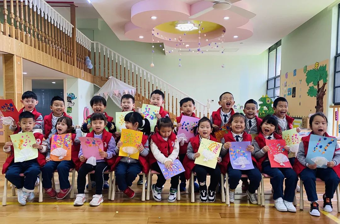 人生就是搏(中国集团)官方网站