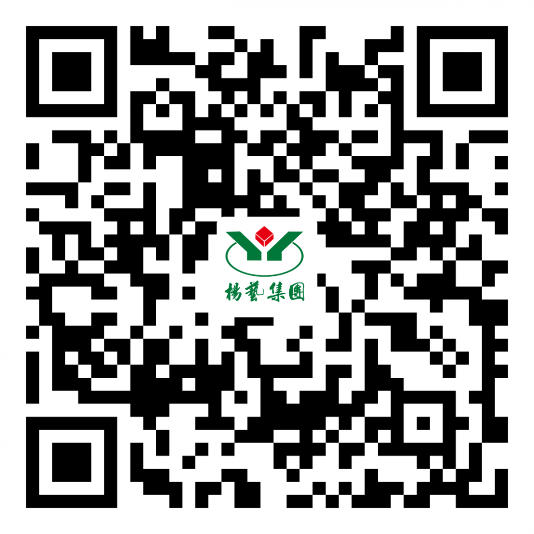 人生就是搏(中国集团)官方网站