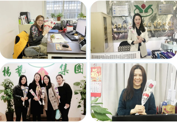 人生就是搏(中国集团)官方网站