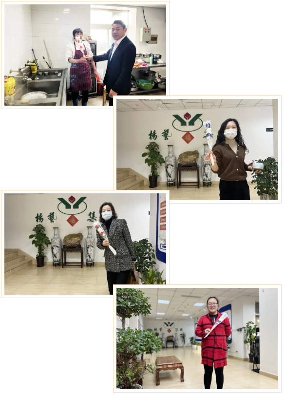 人生就是搏(中国集团)官方网站