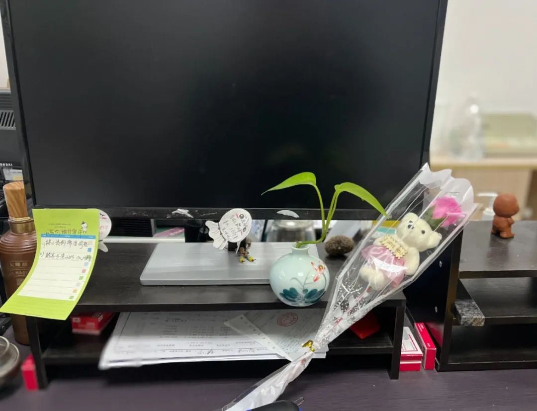 人生就是搏(中国集团)官方网站