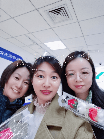 人生就是搏(中国集团)官方网站