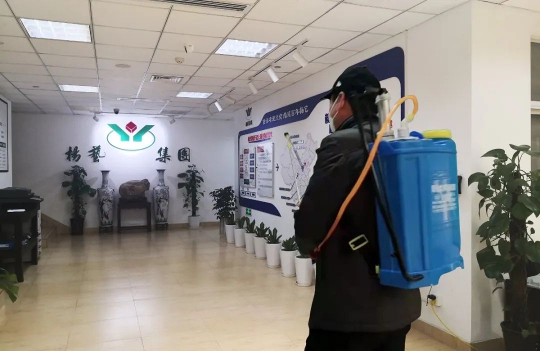 人生就是搏(中国集团)官方网站