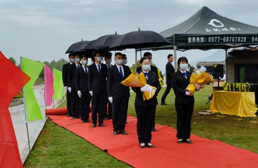 人生就是搏(中国集团)官方网站