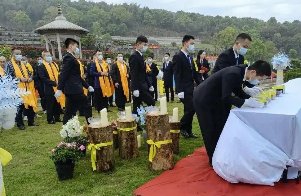 人生就是搏(中国集团)官方网站