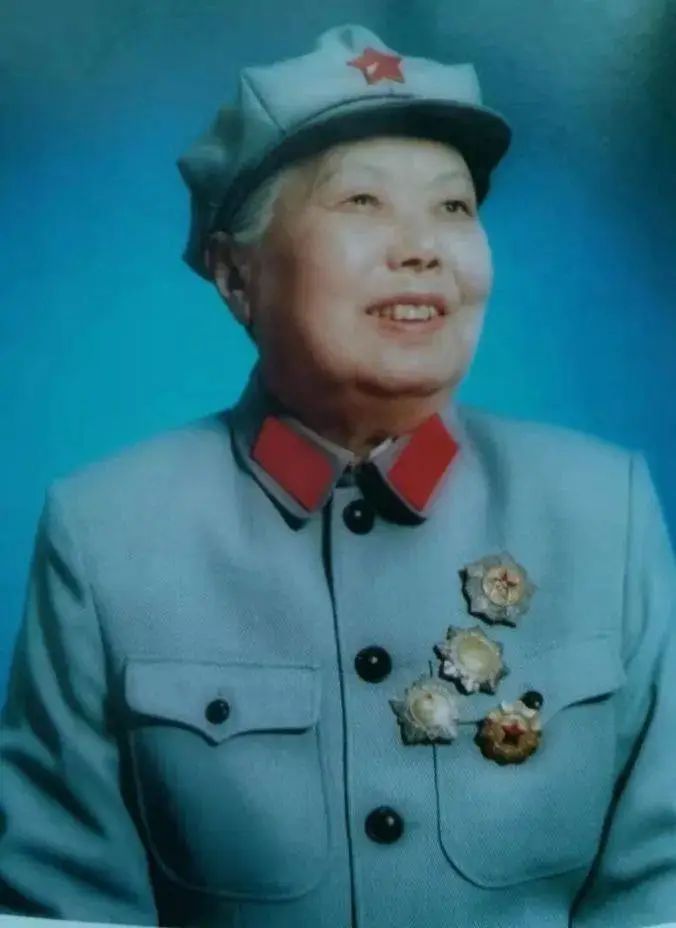 人生就是搏(中国集团)官方网站