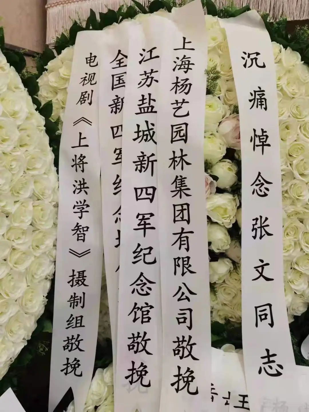 人生就是搏(中国集团)官方网站