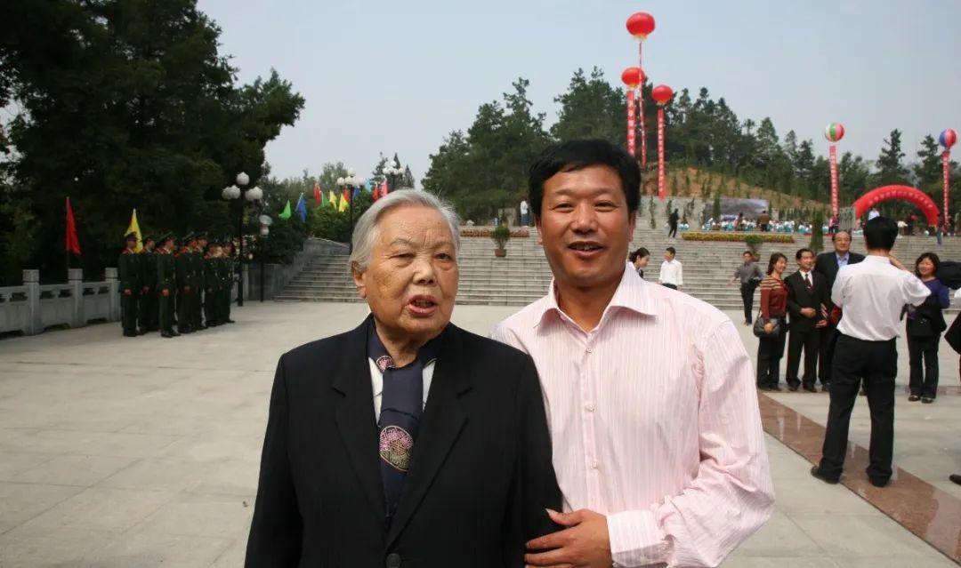 人生就是搏(中国集团)官方网站