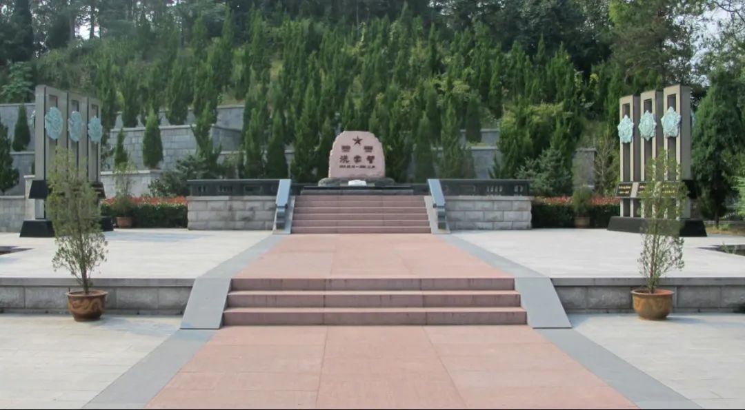 人生就是搏(中国集团)官方网站