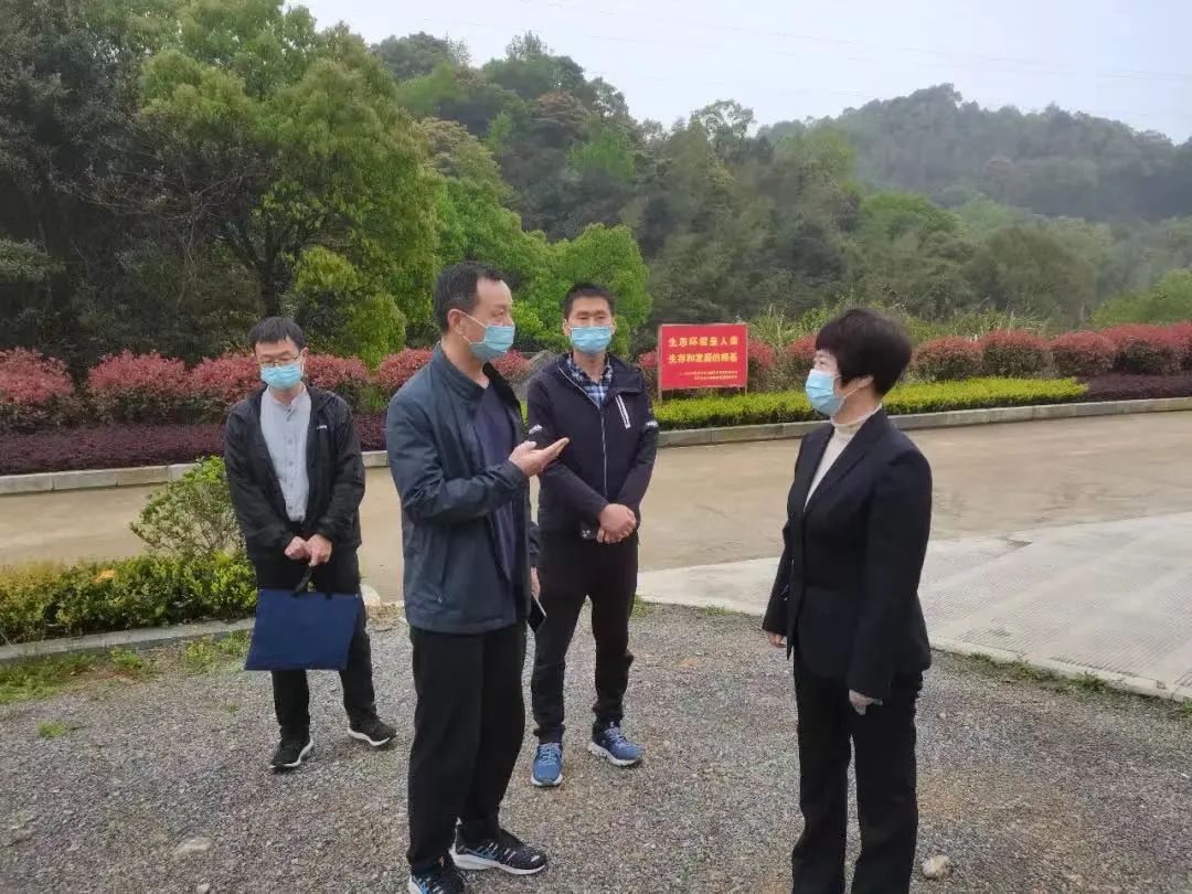 人生就是搏(中国集团)官方网站