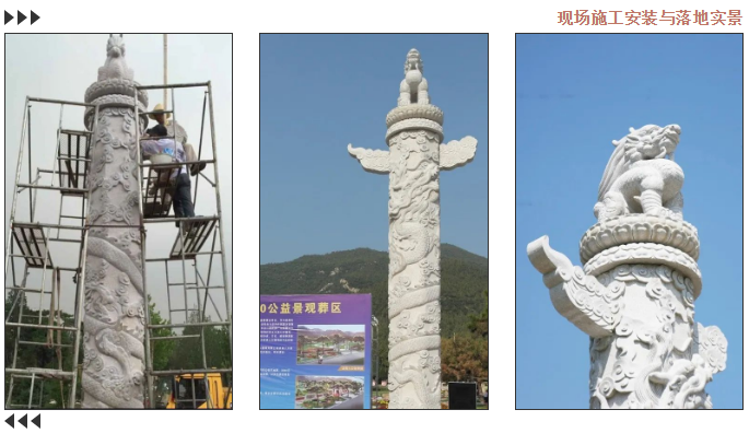 人生就是搏(中国集团)官方网站