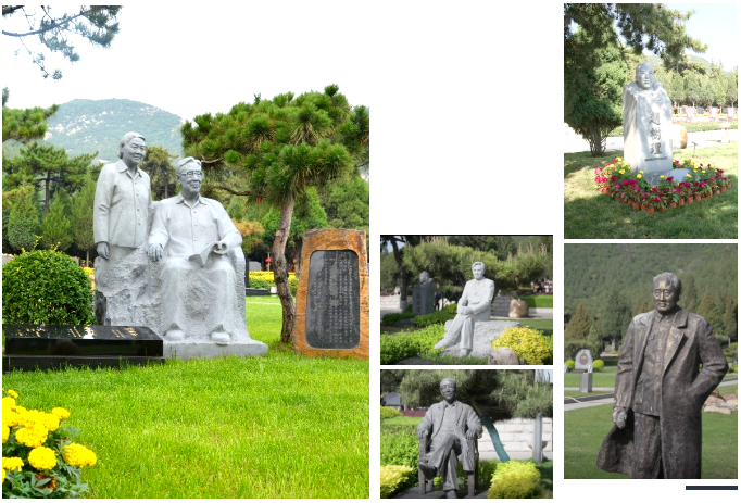 人生就是搏(中国集团)官方网站