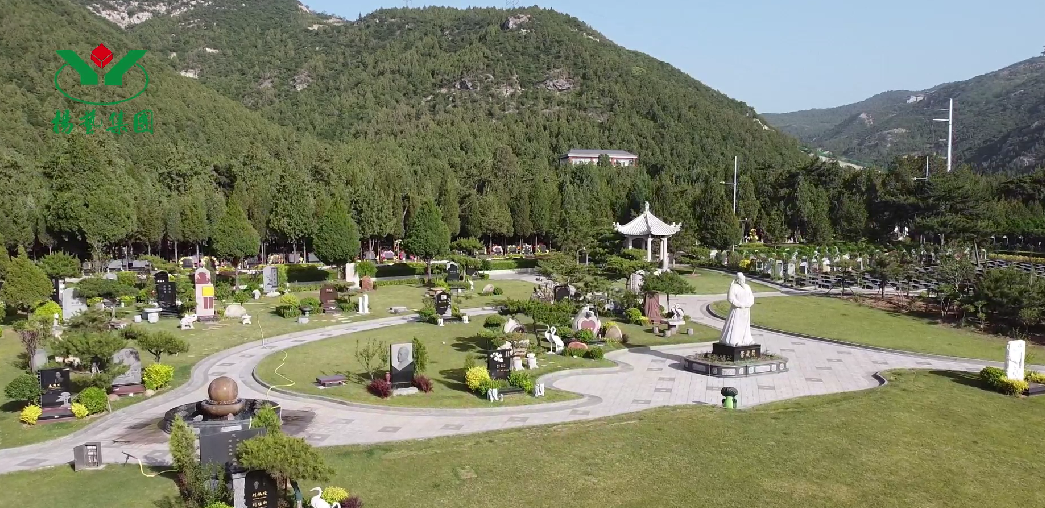 人生就是搏(中国集团)官方网站