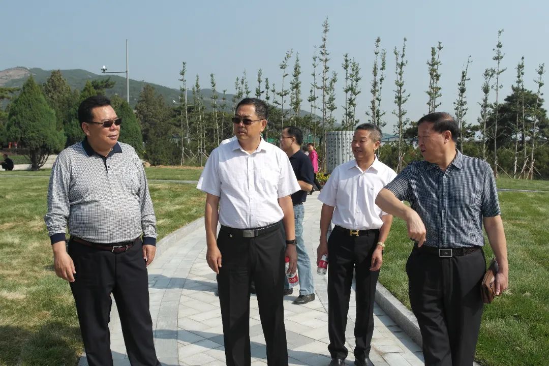 人生就是搏(中国集团)官方网站