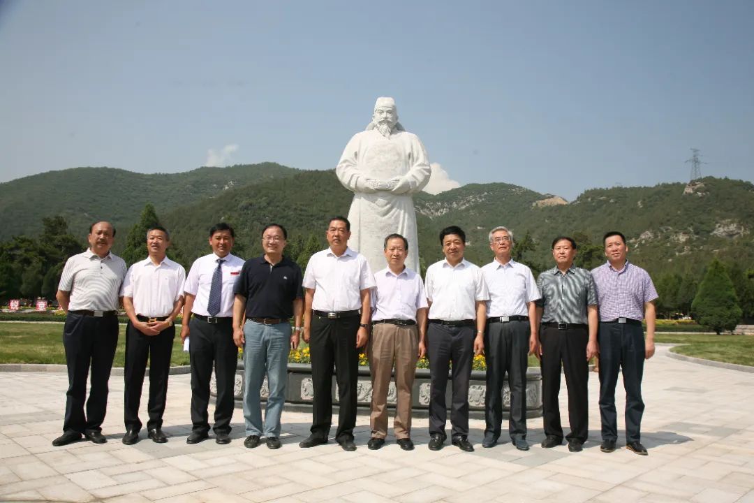 人生就是搏(中国集团)官方网站