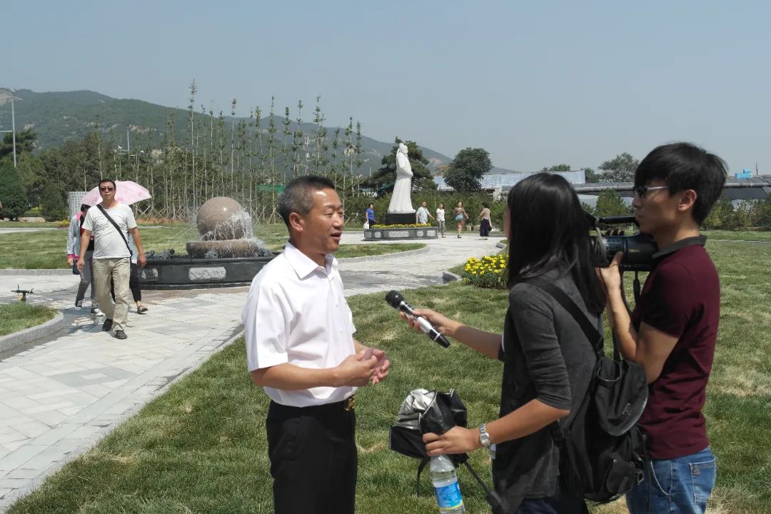 人生就是搏(中国集团)官方网站