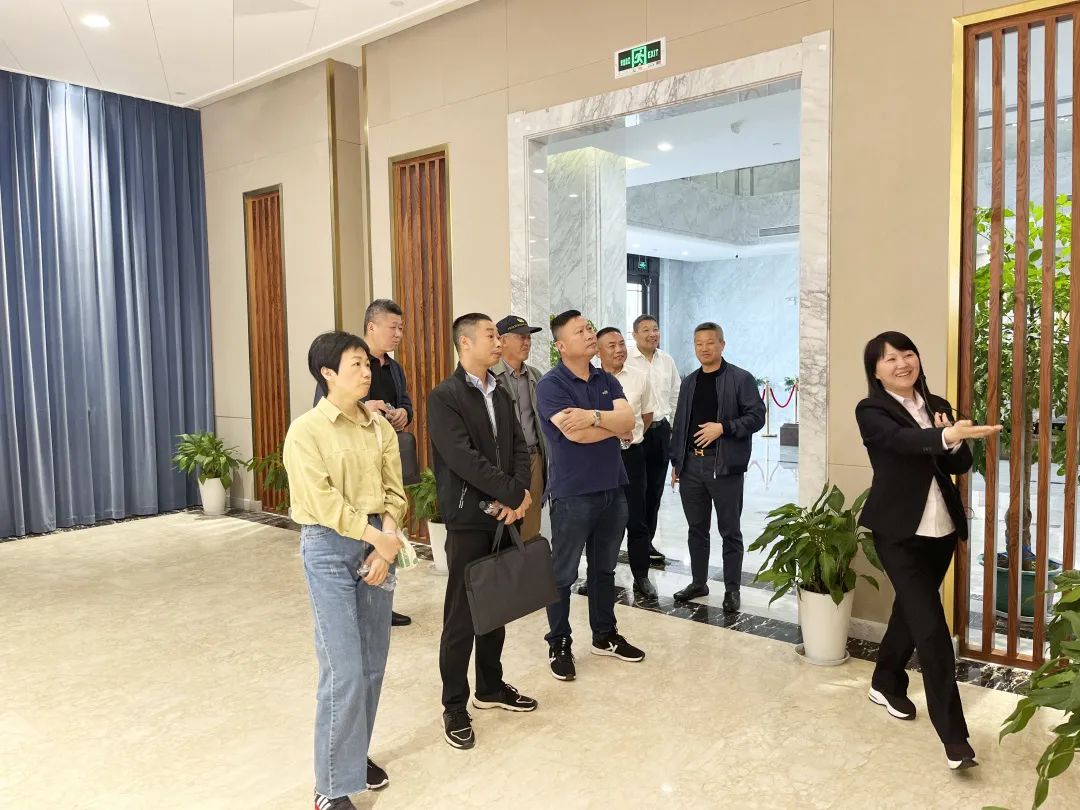 人生就是搏(中国集团)官方网站